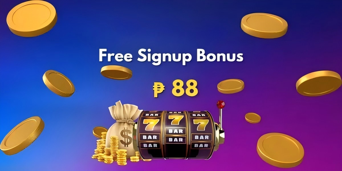 jl 29 logo