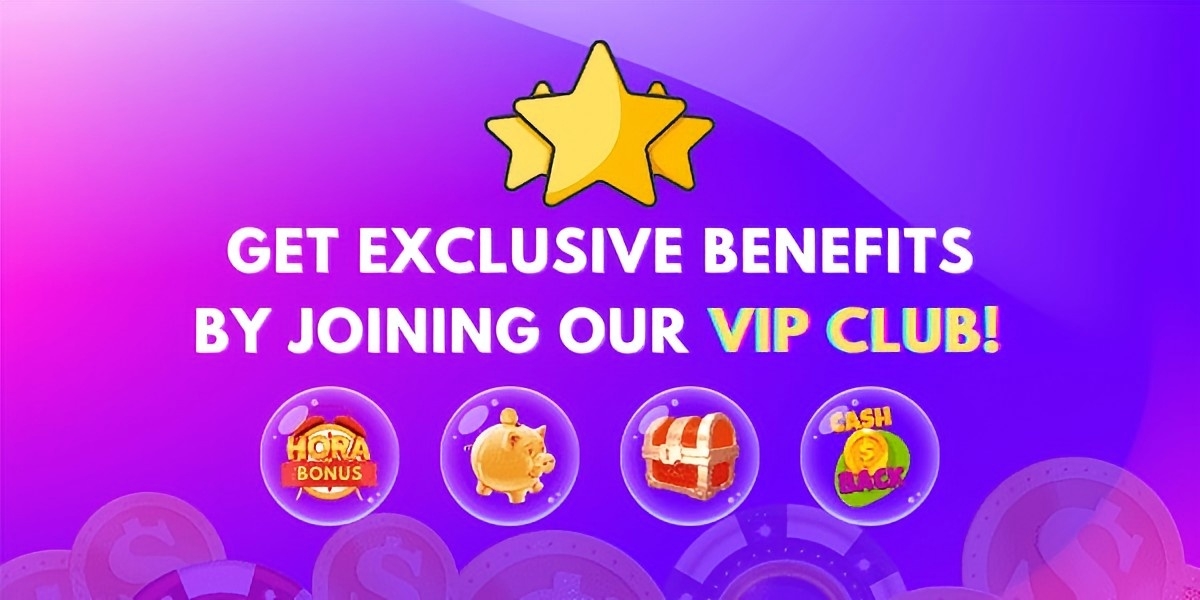 jl 29 Welcome Bonus - Register and get 200% first deposit bonus at jl 29 casino