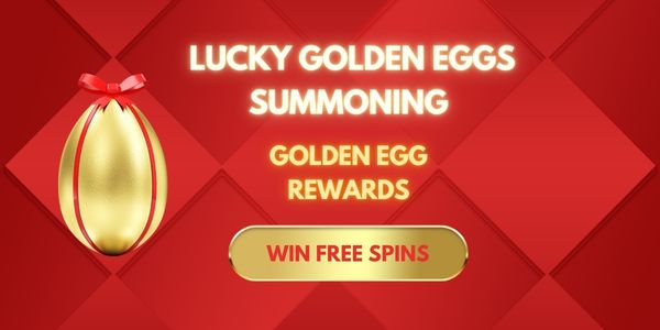 jl 29 Slot Games - Play the best jl 29 slot games with high RTP and huge jackpots
