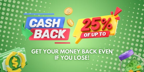 jl 29 earn money referral bonus promotion