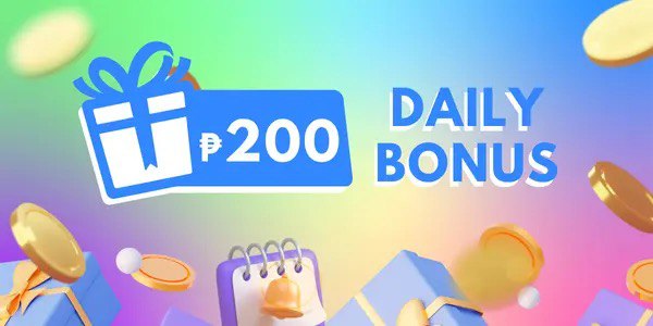 jl 29 app download bonus promotion