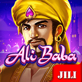 Ali Baba at jl 29