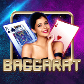 Baccarat B jl 29 live