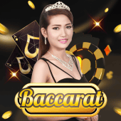 Baccarat at jl 29