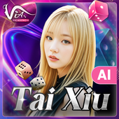 Blockchain Tai Xiu jl 29