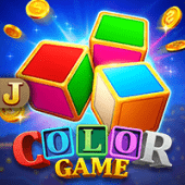 Color Game at jl 29