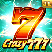 Crazy777 at jl 29