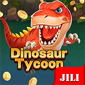 Dinosaur Tycoon jl 29