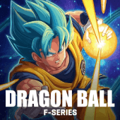 Dragon Ball jl 29 slot