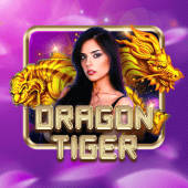 Dragon Tiger jl 29 live