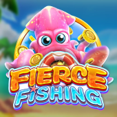 Fierce Fishing jl 29