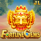 Fortune Gems at jl 29