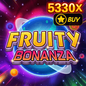 Fruity Bonanza at jl 29
