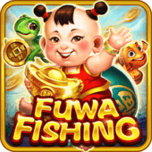 Fuwa Fishing jl 29