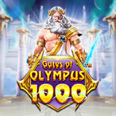 Gates of Olympus 1000 at jl 29
