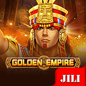 Golden Empire at jl 29