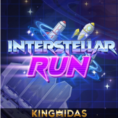 Interstellar Run jl 29