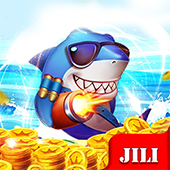 Jackpot Fishing at jl 29