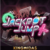 Jackpot Jump jl 29