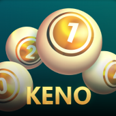 Keno jl 29