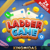 Ladder Game jl 29