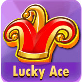 Lucky Ace at jl 29