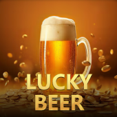 Lucky Bear jl 29