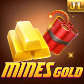 Mines Gold jl 29 slot