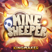 Minesweeper jl 29