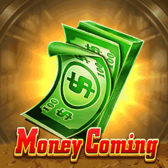 Money Coming jl 29 slot