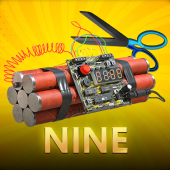 Nine jl 29