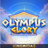 Olympus Glory jl 29