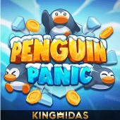 Penguin Panic jl 29
