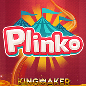 Plinko jl 29
