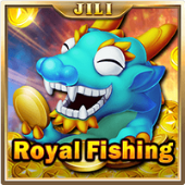 Royal Fishing jl 29