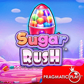 Sugar Rush at jl 29