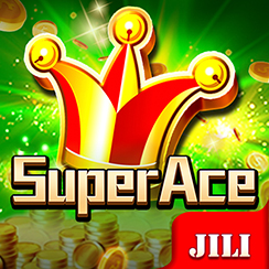 Super Ace at jl 29
