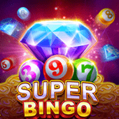 Super Bingo at jl 29