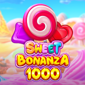 Sweet Bonanza 1000 at jl 29