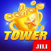 Tower jl 29 slot