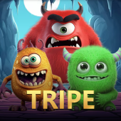 Tripe jl 29
