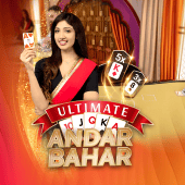Ultimate Andar Bahar jl 29