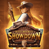 Wild Bounty Showdown jl 29 slot