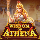 Wisdom of Athena at jl 29